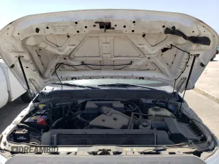 2013 Ford F-250 XL с VIN 1FTBF2A62DEB82217, выставлен на аукционе Copart как лот 53609524 с пробегом 74 181 миль миль и Чистый • Clean title. История ставок и продаж доступна на DreamBid. Изображение 11.