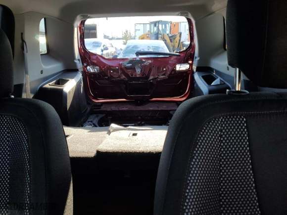 2015 GMC Terrain SLE with VIN 2GKFLRE38F6422353, listed as a Copart auction lot 87830925 with 136,031 mi miles and Salvage Title. Bid and sale history available at carsss.com. Image 10.