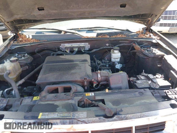2012 Ford Escape XLT с VIN 1FMCU9DG7CKC69307, выставлен на аукционе IAAI как лот 42084500 с пробегом 263 432 миль миль и . История ставок и продаж доступна на DreamBid. Изображение 10.