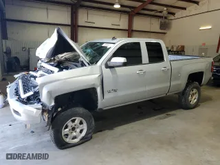 2014 Chevrolet Silverado 1500 LT with VIN 1GCRCREC5EZ321394, listed as a Copart auction lot 49054255 with 0 mi miles and Salvage Title. Bid and sale history available at carsss.com. Image 1.
