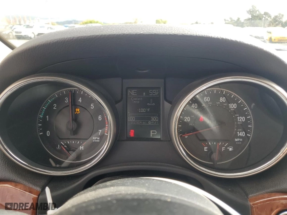 2011 Jeep Grand Cherokee Limited with VIN 1J4RR5GT6BC586919, listed as a Copart auction lot 50608715 with 102,104 mi miles and Salvage Title. Bid and sale history available at carsss.com. Image 9.