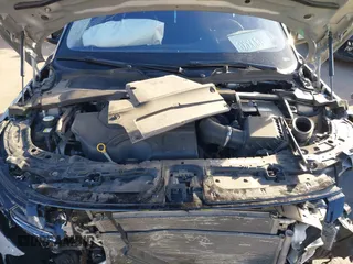2020 Land Rover Range Rover Evoque S with VIN SALZJ2FX8LH065312, listed as a IAAI auction lot 41279699 with 44,099 mi miles and . Bid and sale history available at DreamBid. Image 10.