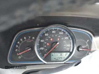 2014 Toyota RAV4 Limited with VIN 2T3DFREVXEW147700, listed as a IAAI auction lot 41962195 with 172,977 mi miles. Bid and sale history available at carsss.com. Image 7.