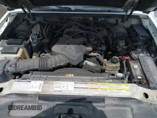 2002 Ford Explorer Sport Value with VIN 1FMYU60E82UC02646, listed as a IAAI auction lot 42568649 with 223,717 mi miles and . Bid and sale history available at DreamBid. Image 10.