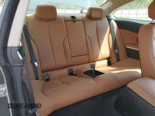 2014 BMW 4 Series 435i xDrive с VIN WBA3R5C5XEK187960, выставлен на аукционе Copart как лот 53506035 с пробегом 79 468 миль миль и Списание • Salvage title. История ставок и продаж доступна на DreamBid. Изображение 10.