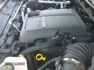 2024 Chevrolet Silverado 1500 LTZ с VIN 1GCUDGE84RZ309881, выставлен на аукционе IAAI как лот 41837654 с пробегом 8 873 миль миль и . История ставок и продаж доступна на DreamBid. Изображение 19.