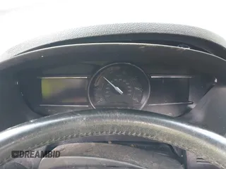 2017 Ford Explorer XLT z VIN 1FM5K8D8XHGC84301, wystawiony jako IAAI lot #42270431 z przebiegiem Nie podano mil oraz . Historia ofert i sprzedaży dostępna na DreamBid. Obrazek 15.