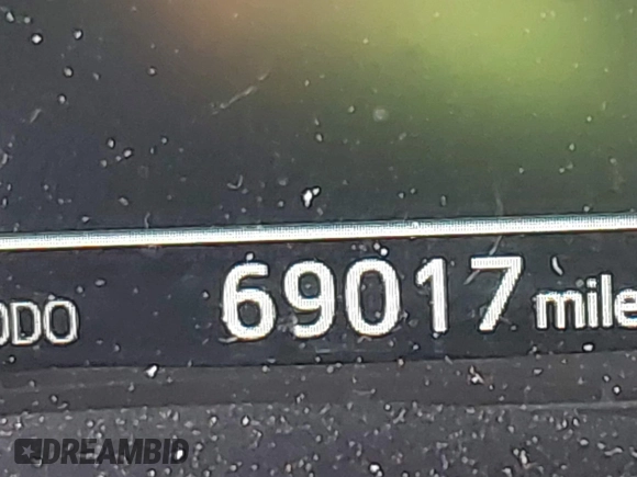 2017 Toyota Corolla L with VIN 2T1BURHE9HC943118, listed as a IAAI auction lot 42439053 with 69,017 mi miles and . Bid and sale history available at DreamBid. Image 15.