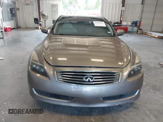 2009 Infiniti G37 with VIN JNKCV64E09M605647, listed as a IAAI auction lot 41809386 with Not Provided miles. Bid and sale history available at carsss.com. Image 12.