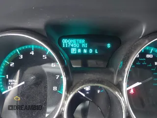 2014 Buick Enclave Leather with VIN 5GAKVBKD5EJ237477, listed as a IAAI auction lot 41402244 with 117,450 mi miles and . Bid and sale history available at DreamBid. Image 15.