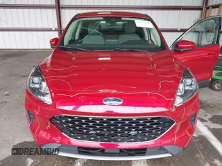 2020 Ford Escape SE с VIN 1FMCU0G69LUC64063, выставлен на аукционе IAAI как лот 42372430 с пробегом 102 762 миль миль и . История ставок и продаж доступна на DreamBid. Изображение 6.