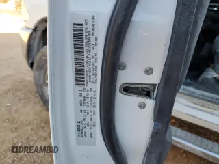 2016 Ram 2500 SLT with VIN 3C6TR5DT8GG158913, listed as a Copart auction lot 74079454 with 231,021 mi miles and Salvage Title. Bid and sale history available at carsss.com. Image 12.