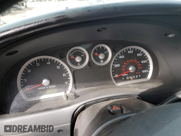 2007 Ford Ranger XLT with VIN 1FTZR45E67PA16018, listed as a Copart auction lot 50062175 with 0 mi miles and Non Repairable. Bid and sale history available at carsss.com. Image 9.