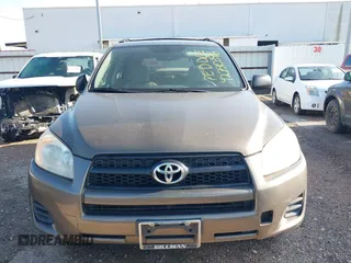 2010 Toyota RAV4 с VIN 2T3ZF4DV5AW049582, выставлен на аукционе IAAI как лот 42730396 с пробегом 261 895 миль миль и . История ставок и продаж доступна на DreamBid. Изображение 12.
