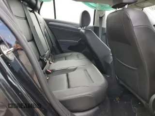 2021 Volkswagen Golf TSI с VIN 3VWG57AU4MM006250, выставлен на аукционе Copart как лот 74546893 с пробегом 53 814 миль миль и . История ставок и продаж доступна на DreamBid. Изображение 10.