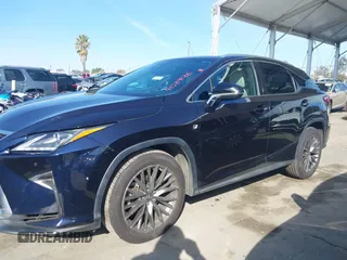 2019 Lexus RX 350 с VIN 2T2BZMCA0KC186623, выставлен на аукционе IAAI как лот 41589196 с пробегом 72 494 миль миль и . История ставок и продаж доступна на DreamBid. Изображение 14.