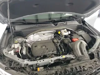 2025 Chevrolet TrailBlazer RS с VIN KL79MTSL7SB085315, выставлен на аукционе Copart как лот 68217045 с пробегом 4 718 миль миль и Чистый • Clean title. История ставок и продаж доступна на DreamBid. Изображение 14.