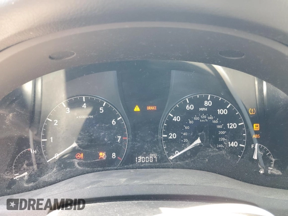 2010 Lexus RX with VIN 2T2BK1BA4AC018065, listed as a Copart auction lot 55466325 with Not Provided miles and Clean Title. Bid and sale history available at carsss.com. Image 9.