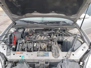 2006 Chevrolet Impala SS with VIN 2G1WD58C369348134, listed as a IAAI auction lot 41418133 with 214,104 mi miles and . Bid and sale history available at DreamBid. Image 10.