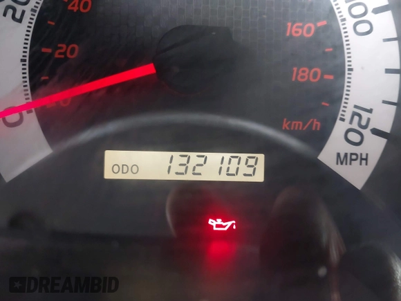 2015 Toyota Tacoma with VIN 3TMLU4EN8FM198605, listed as a IAAI auction lot 42039238 with 132,109 mi miles and . Bid and sale history available at DreamBid. Image 15.