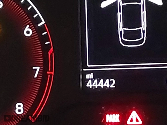 2021 Volkswagen Jetta S z VIN 3VWC57BU6MM001399, wystawiony jako IAAI lot #41488758 z przebiegiem 44 442 mil mil oraz . Historia ofert i sprzedaży dostępna na DreamBid. Obrazek 15.