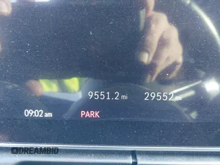 2023 Mercedes-Benz C 300 with VIN W1KAF4GB6PR106658, listed as a IAAI auction lot 40964845 with 29,552 mi miles and . Bid and sale history available at DreamBid. Image 16.