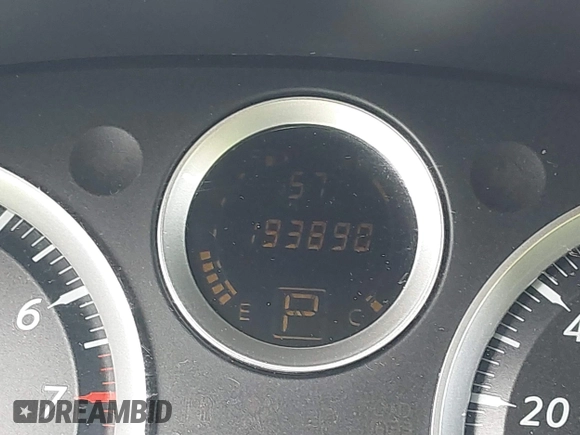 2012 Nissan Sentra S z VIN 3N1AB6AP3CL651825, wystawiony jako IAAI lot #42105035 z przebiegiem 193 890 mil mil oraz . Historia ofert i sprzedaży dostępna na DreamBid. Obrazek 14.