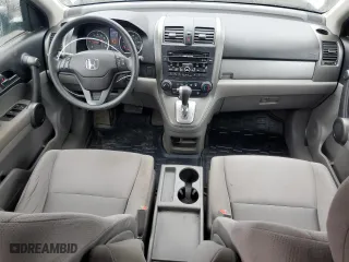 2011 Honda CR-V SE with VIN 5J6RE3H42BL053702, listed as a Copart auction lot 51731745 with 99,790 mi miles and Clean Title. Bid and sale history available at carsss.com. Image 8.
