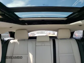 2023 Land Rover Range Rover Velar R-Dynamic S with VIN SALYT2EU6PA360100, listed as a Copart auction lot 69452434 with 10,273 mi miles and Salvage Title. Bid and sale history available at DreamBid. Image 10.