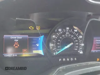 2013 Ford Fusion SE with VIN 3FA6P0H71DR241794, listed as a IAAI auction lot 42469017 with 154,627 mi miles and . Bid and sale history available at DreamBid. Image 7.