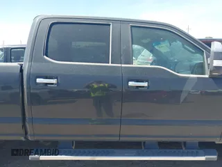 2018 Ford F-250 XL с VIN 1FT7W2B64JEC77975, выставлен на аукционе IAAI как лот 41854388 с пробегом 151 901 миль миль и . История ставок и продаж доступна на DreamBid. Изображение 12.