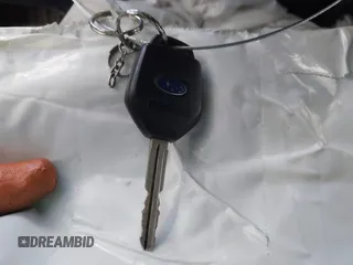 2017 Subaru Impreza Premium с VIN 4S3GTAD65H3722598, выставлен на аукционе IAAI как лот 42315994 с пробегом 116 692 миль миль и . История ставок и продаж доступна на DreamBid. Изображение 11.