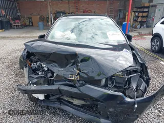 2016 Toyota Corolla L with VIN 2T1BURHE4GC708754, listed as a IAAI auction lot 42297443 with 84,887 mi miles and . Bid and sale history available at DreamBid. Image 12.