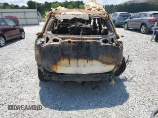 2013 Toyota RAV4 Limited with VIN 2T3YFREV7DW067738, listed as a Copart auction lot 62190655 with Not provided miles and Non repairable. Bid and sale history available at DreamBid. Image 6.