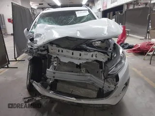 2020 Chevrolet Trax LT with VIN KL7CJPSB6LB005596, listed as a IAAI auction lot 41413980 with 1 mi miles. Bid and sale history available at carsss.com. Image 11.