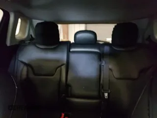 2021 Jeep Compass Limited с VIN 3C4NJDCB7MT503430, выставлен на аукционе Copart как лот 61622625 с пробегом 79 986 миль миль и На запчасти • Non repairable. История ставок и продаж доступна на DreamBid. Изображение 10.