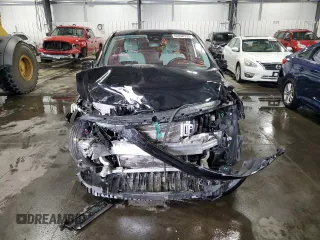 2017 Mercedes-Benz B with VIN WDDVP9AB3HJ012029, listed as a Copart auction lot 64858733 with 25,735 mi miles. Bid and sale history available at carsss.com. Image 5.