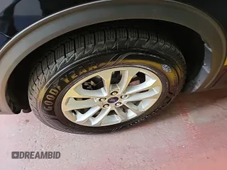 2022 Ford Escape SE с VIN 1FMCU9G68NUB09284, выставлен на аукционе IAAI как лот 42785551 с пробегом 62 716 миль миль и . История ставок и продаж доступна на DreamBid. Изображение 19.