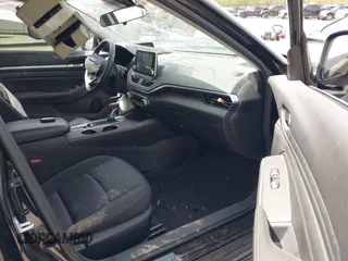 2022 Nissan Altima SV z VIN 1N4BL4DW5NN338435, wystawiony jako IAAI lot #42152480 z przebiegiem 28 926 mil mil oraz . Historia ofert i sprzedaży dostępna na DreamBid. Obrazek 5.