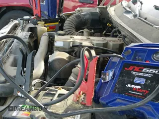 1999 Dodge 2500 с VIN 3B7KC2363XG124121, выставлен на аукционе IAAI как лот 41404032 с пробегом 250 307 миль миль и . История ставок и продаж доступна на DreamBid. Изображение 19.