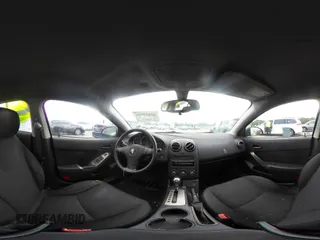2008 Pontiac G6 с VIN 1G2ZG57B384157280, выставлен на аукционе IAAI как лот 42352558 с пробегом 189 011 миль миль и . История ставок и продаж доступна на DreamBid. Изображение 18.