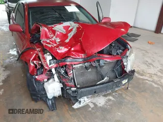 2011 Toyota Camry LE z VIN 4T1BF3EK6BU129712, wystawiony jako IAAI lot #42236451 z przebiegiem 205 126 mil mil oraz . Historia ofert i sprzedaży dostępna na DreamBid. Obrazek 6.