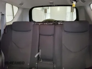 2008 Toyota RAV4 Sport с VIN JTMBK32V285056324, выставлен на аукционе Copart как лот 52859025 с пробегом 186 137 миль миль и Списание • Salvage title. История ставок и продаж доступна на DreamBid. Изображение 10.