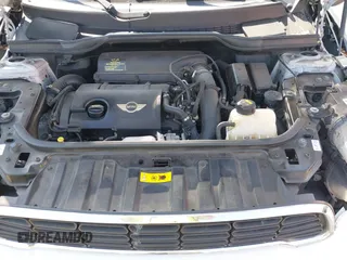 2014 MINI Countryman S z VIN WMWZC5C52EWP39083, wystawiony jako IAAI lot #42409957 z przebiegiem 73 497 mil mil oraz . Historia ofert i sprzedaży dostępna na DreamBid. Obrazek 10.