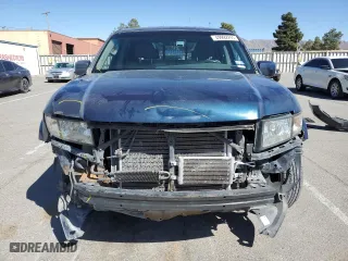 2010 Honda Ridgeline RTL with VIN 5FPYK1F54AB002253, listed as a Copart auction lot 49992265 with 192,841 mi miles and Salvage Title. Bid and sale history available at carsss.com. Image 5.
