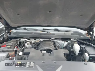 2014 Chevrolet Silverado 1500 LTZ with VIN 1GCVKSEC0EZ390082, listed as a IAAI auction lot 42030144 with 161,353 mi miles and . Bid and sale history available at DreamBid. Image 10.