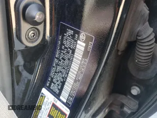 2012 Toyota Camry L with VIN 4T1BF1FK3CU023853, listed as a Copart auction lot 55035785 with 179,734 mi miles and Salvage Title. Bid and sale history available at DreamBid. Image 12.