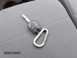 2013 Ford F-150 XL с VIN 1FTEX1EM7DFC40961, выставлен на аукционе IAAI как лот 41383174 с пробегом 153 619 миль миль и . История ставок и продаж доступна на DreamBid. Изображение 11.