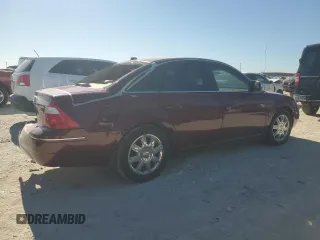 2007 Ford Five Hundred Limited with VIN 1FAHP25107G150712, listed as a Copart auction lot 82092544 with 202,034 mi miles and Salvage Title. Bid and sale history available at carsss.com. Image 3.