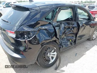2020 Ford Escape S with VIN 1FMCU0F65LUB66679, listed as a IAAI auction lot 42531877 with 58,071 mi miles and . Bid and sale history available at DreamBid. Image 6.